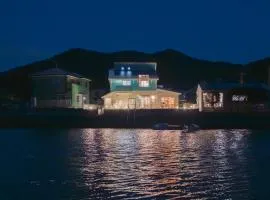 umiakari