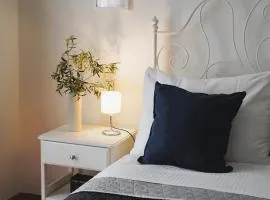 TT Apartmani - Historic Center Pula