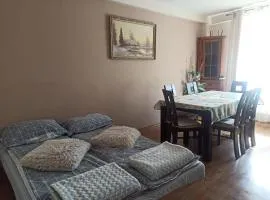 Apartament u Basi