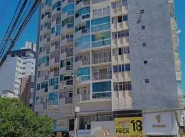 Apartamento Centro Guarapari