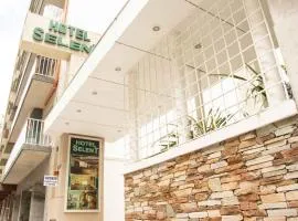 Hotel Selent
