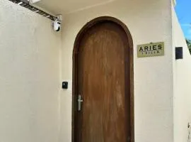 Aries