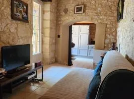 Gîte cosy en Dordogne entre Bergerac et Sarlat Chez les Couz'hôtes du Périgord