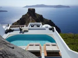Grace Hotel, Auberge Collection