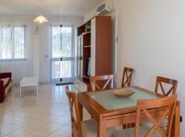 WOW Super Casa Vacanza Vetrugno
