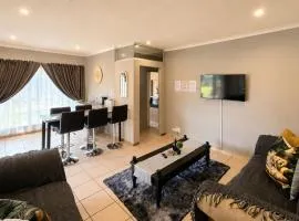 Zhantique Guest House 2- Unit 6