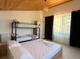 Perseku GuestHouse