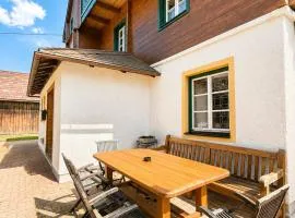 Landhaus Sunnberg