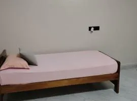 The Noble Hotel