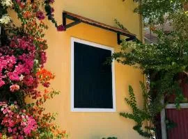 LV Homestay