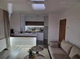 Apartment Gula