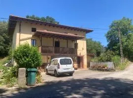 Ánima Cantabria