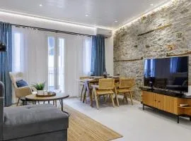 Casa Petra - Skopelos