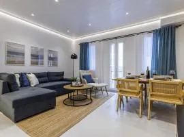 Casa Petra - Skopelos