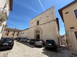 Casa Cloe