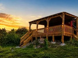 Reconquista Villa Serrana
