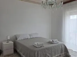 Appartamento Calypso