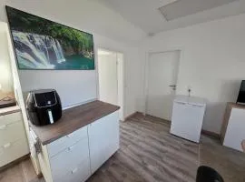 Ferienwohnung Bruhn