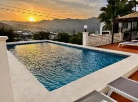 Villa MarMar