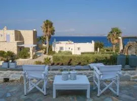Villa Anna
