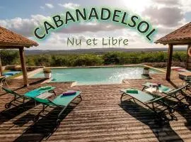 Cabanadelsol