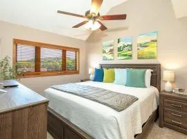 Villa Birdie