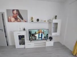 Vlad Apartment