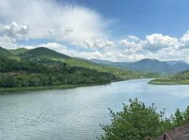 Orahovica sobe