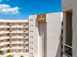 Cala Millor Garden Hotel - Adults Only