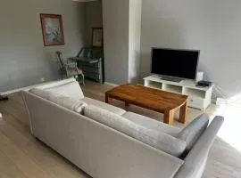 Apartment Nøtterøy