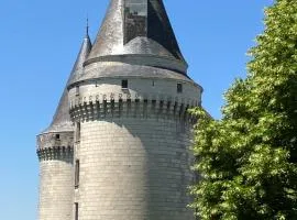 Château de Bagneux