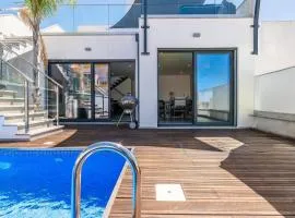 Villa Miragem Alvor