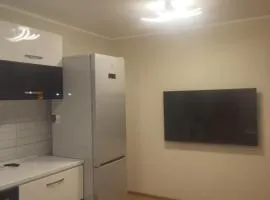 Cazare Apartament
