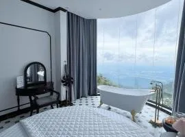 Lamay Villa Tam Đảo