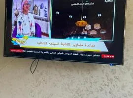 شاليه أحلامك بجراند بيتش راس سدر