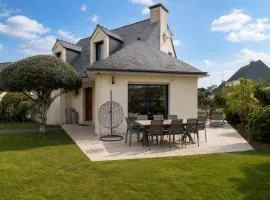 Maison Ker Galeret