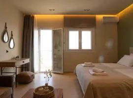 Maistrali Luxury Living