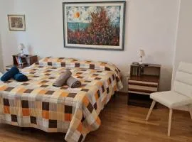 Spazio 76 - charme e relax nel cuore di Arta Terme