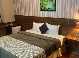 Ibitur Hotel
