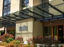 Delita Cozy Hotel
