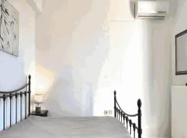 Μεσογειακό κρυφό καταφύγιο με αύρα στην Ελλάδα, E18