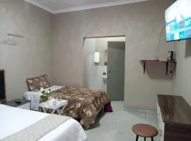 Binnu guesthouse