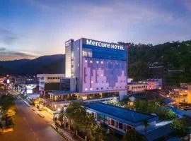 Mercure Jayapura