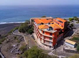 Hotel Ocean View & Restaurante Seafood
