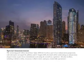 InterContinental Dubai Marina by IHG