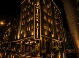 Hotel Tark Suite Delhi