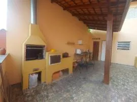 recanto do rei