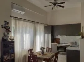 ELENI'S HOUSE FOR VACATION
