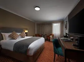 Great National South Court Hotel