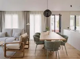 Líbere Porto Gaia